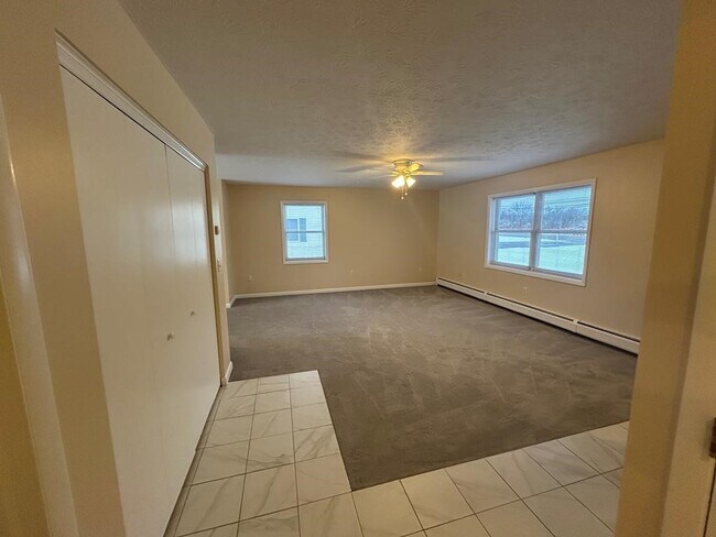 Photo - 181 Old Ithaca Rd