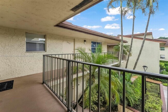 Photo - 8790 Holly Ct Unit 202