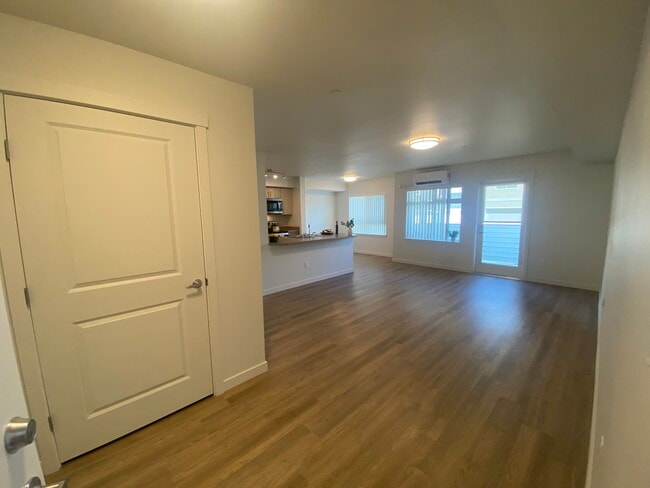 Photo - Novo on 52nd