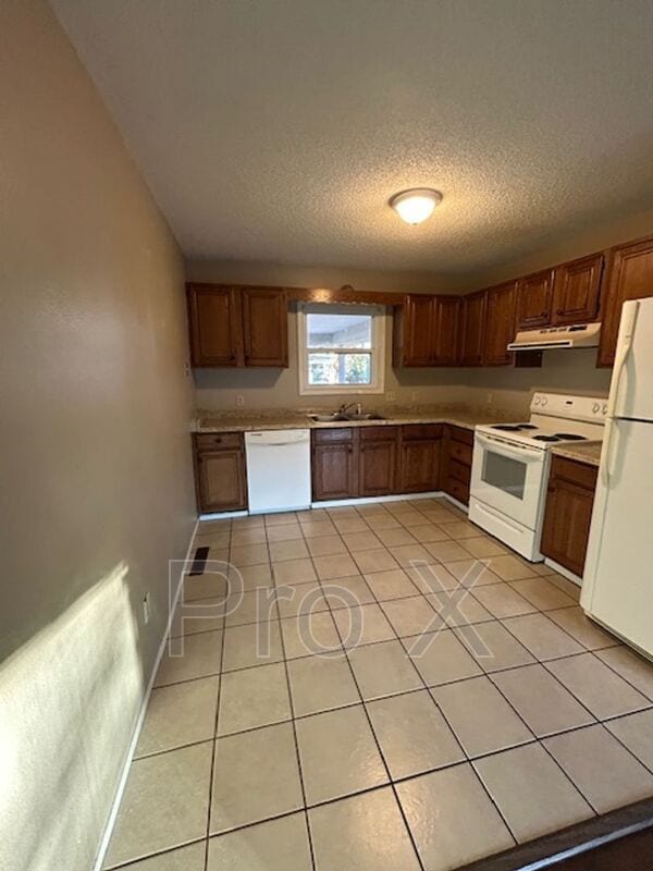 Photo - 1716 S Olive St Unit 1718 S Olive