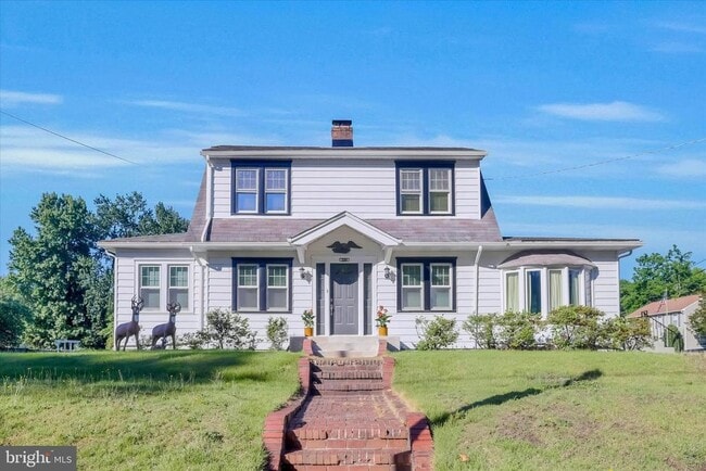 Photo - 222 Berlin Rd N
