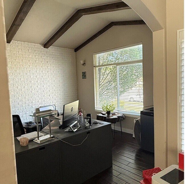 Photo - 13178 Woodridge Oak Cir