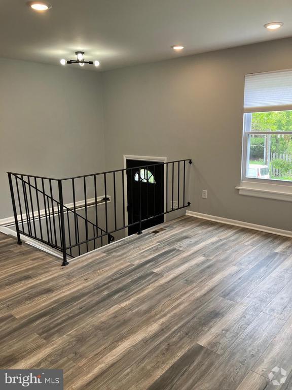 Houses for Rent in Edgewater MD 4 Houses