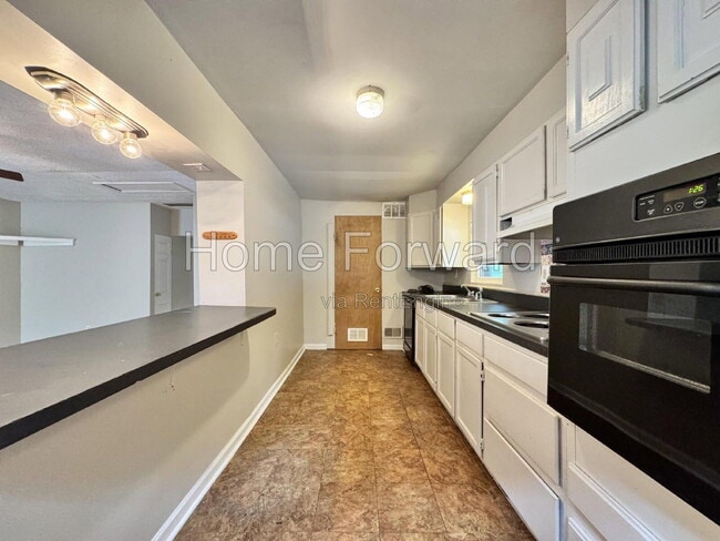 116 Hagerman Ct