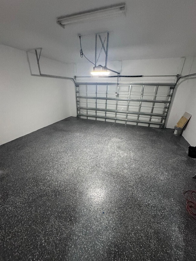 Photo - 7711 NW 29th St