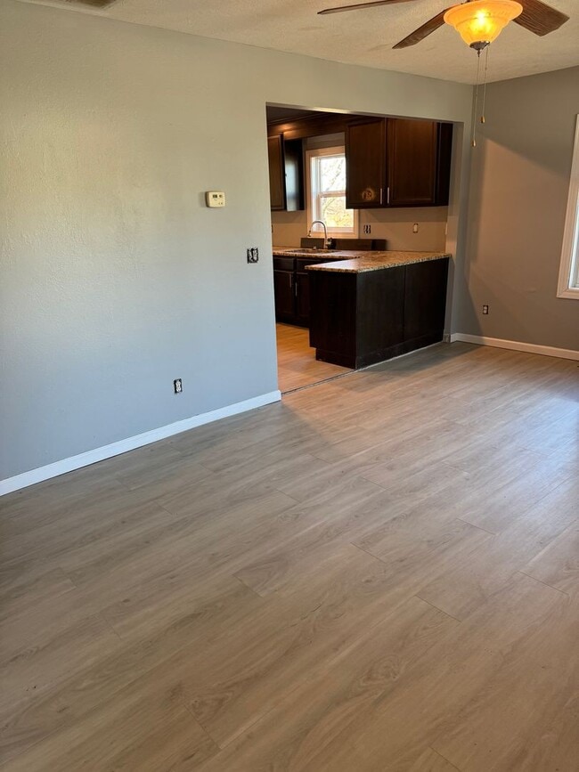 Photo - 3 bedroom/2 bath house