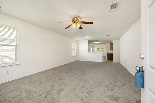 Photo - 22031 Silverfield Park Ln