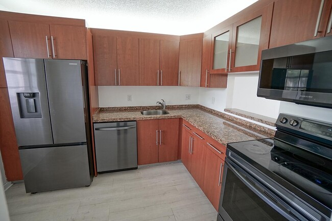 Photo - 2828 Casita Way Condo Unit 214 C