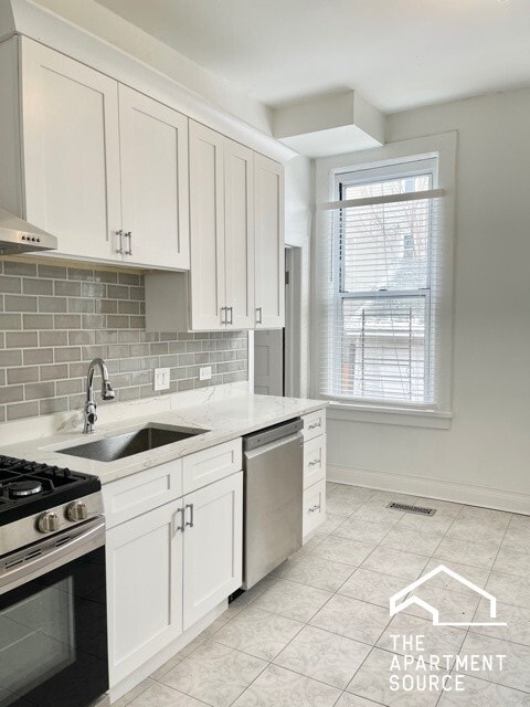 Photo - 1629 N Claremont Ave Unidad CH