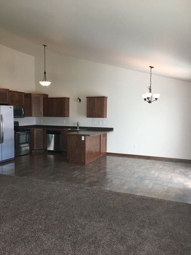 Photo - 3619 15th St S