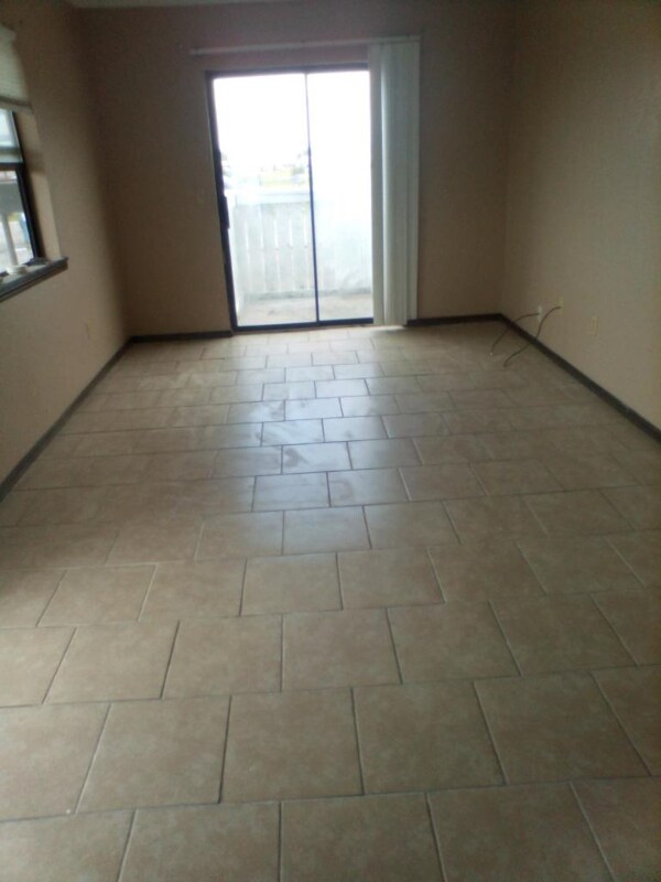 Photo - 902 Cynthia St Unidad 50