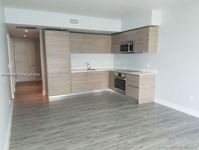 Photo - 1300 S Miami Ave Unit 4308