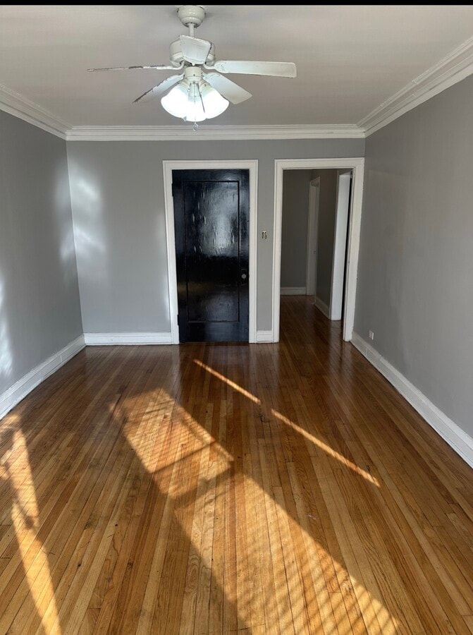 Photo - 7948 S Drexel Ave