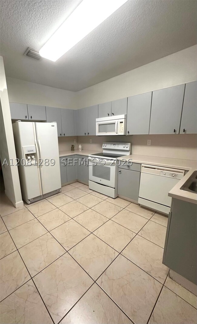 5630 NW 114th Path