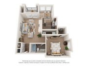 Crowne Club_Diplomat_1x1.jpg