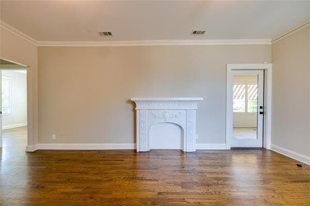 Photo - 2837 Hemphill St Unit 203