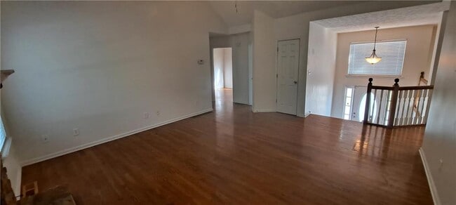 Photo - 4301 Antler Ct