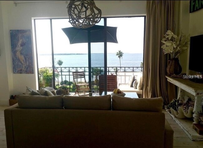 Photo - 2109 Bayshore Blvd Unit 603