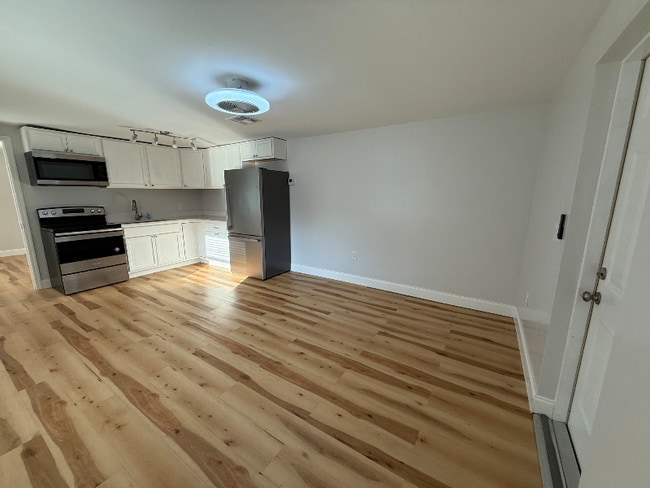 Photo - 5049 Old Cheney Hwy