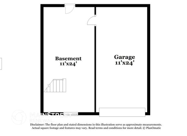 Photo - 7145 Nunn Woods Way