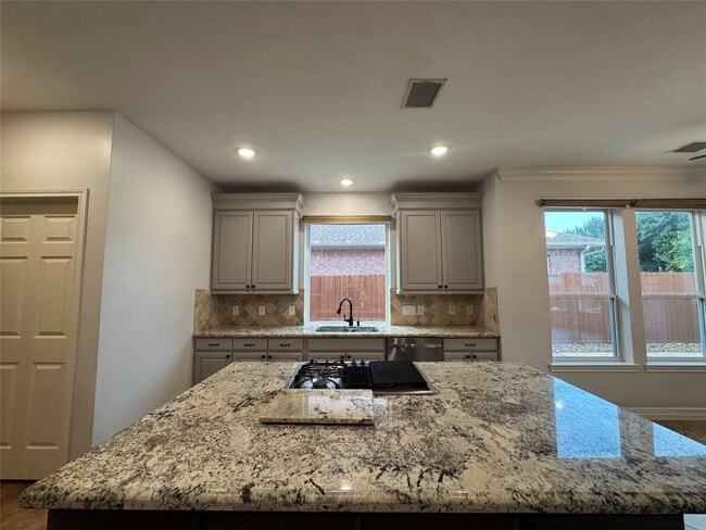 Photo - 21510 Indigo Hill Ln