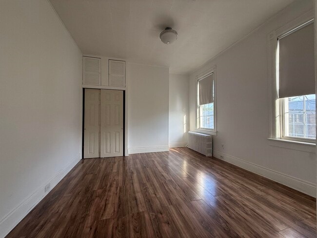 Photo - 606 59th St Unit 2