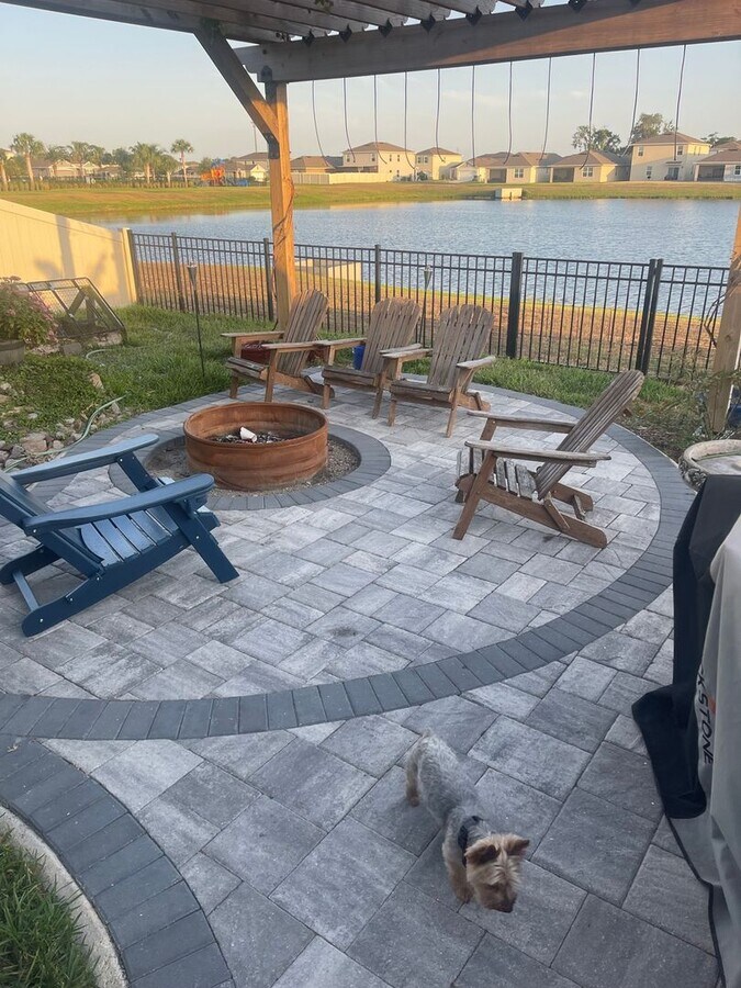 Photo - 4207 Looking Glass Pl