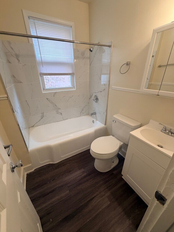 Photo - 615 N 32nd St Unidad A