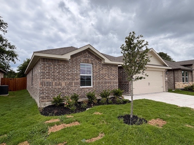 Photo - 837 Wild Rose Way