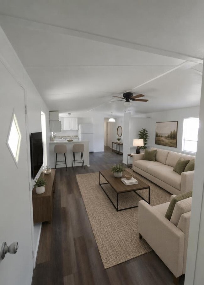 Photo - 2702 NW 50th Ave