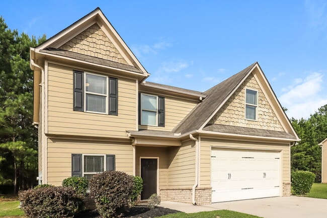 Photo - 174 Brightondale Blvd