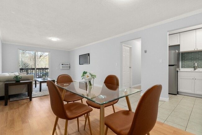 Photo - 110 Boston Post Rd E Unidad 4