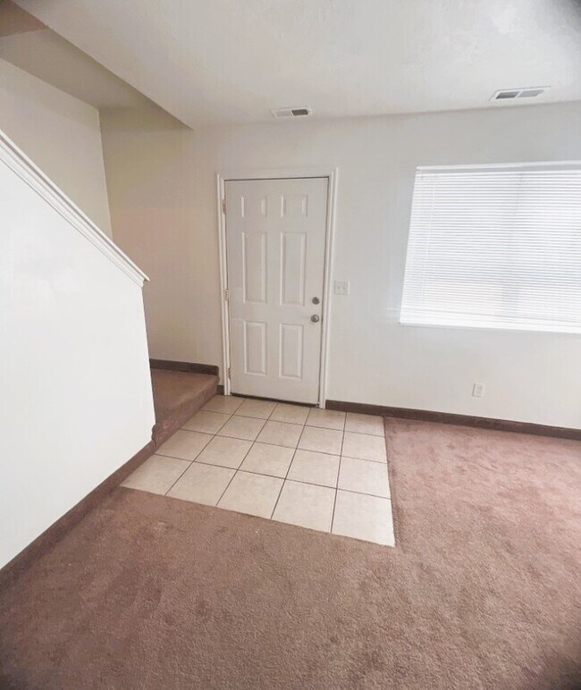 Photo - 15100 N 5400 W Unit 2