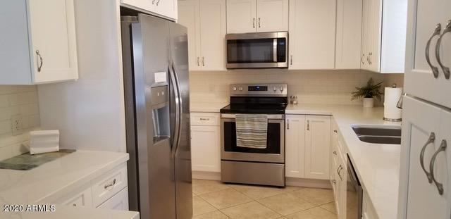 Photo - 9647 E Palomino Pl
