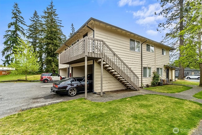 Photo - 1315 Wildwood St Apartment Unit D