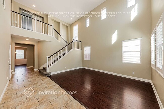 Photo - 30262 Trois Valley St