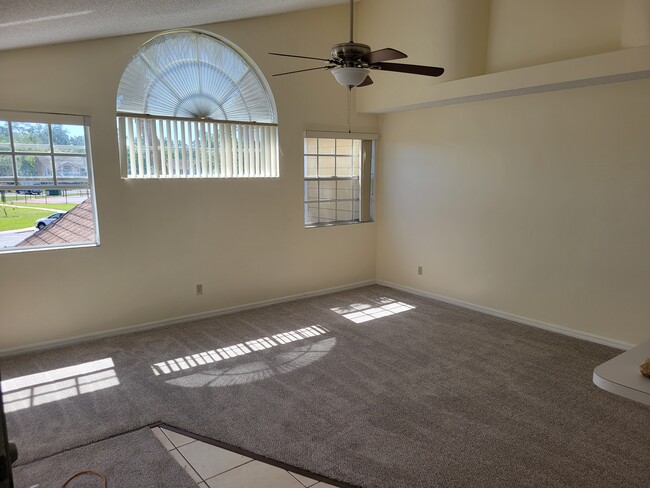 Photo - 2488 Sweetwater Club Cir