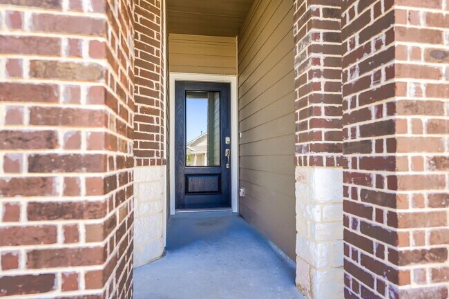 Photo - 9134 James Bowie Apartamento