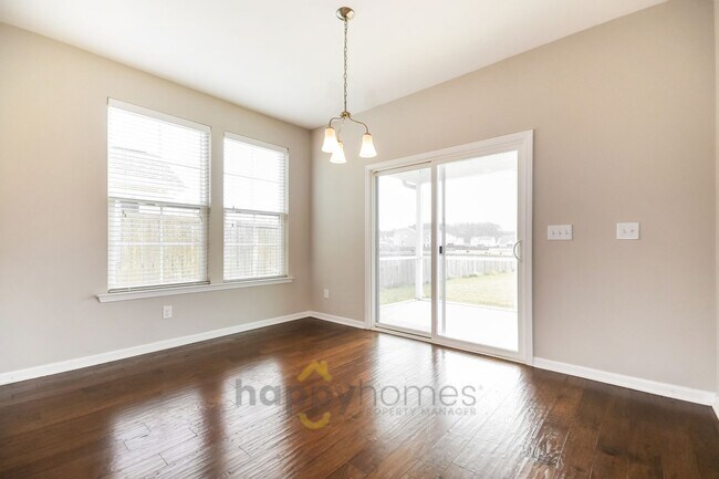 Photo - 3 Bedroom 2.5 Bath Home in Cane Bay Plantation of Summerville!