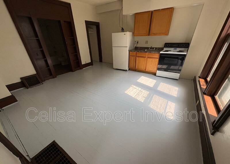 Photo - 436 W Williams St Condo Unit 2