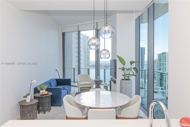 Photo - 501 NE 31st St Unit 4008