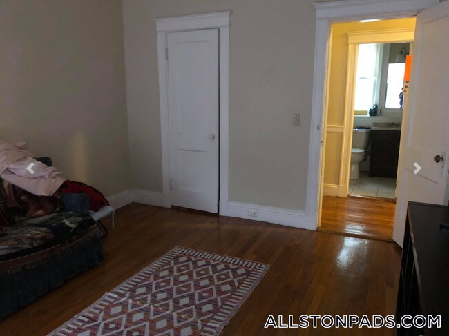 Photo - 1193 Commonwealth Ave Unidad 3