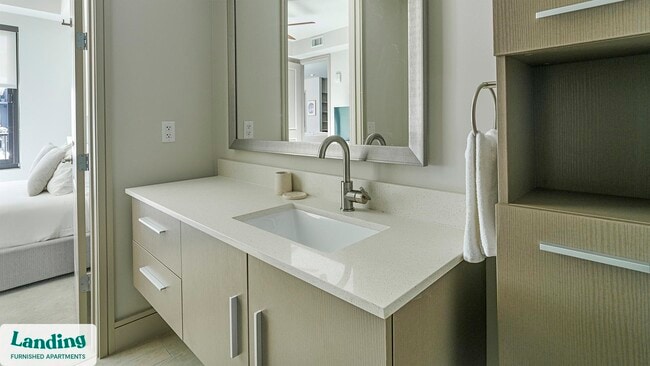 Photo - 1414 Wood Hollow Dr Unidad 1-655