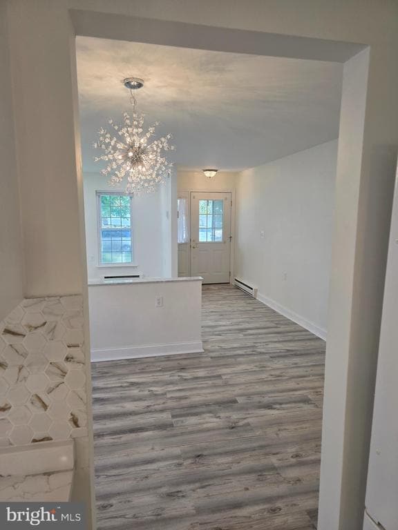 Photo - 30 Cotherstone Dr