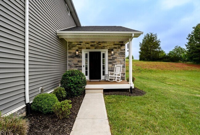 Photo - 3 Bedroom Home in Goode