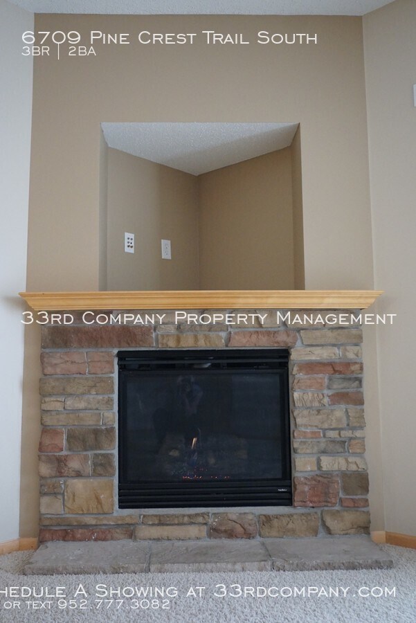 Photo - Superb 3-Story Pine Arbor Lodges Townhome