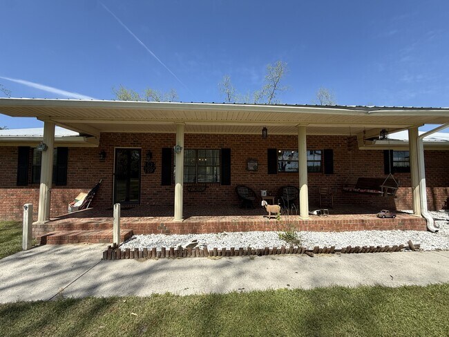 Photo - 10675 Baxter-Durrence Rd