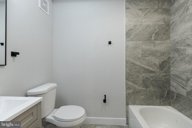 Photo - 3108 Haverford Ave