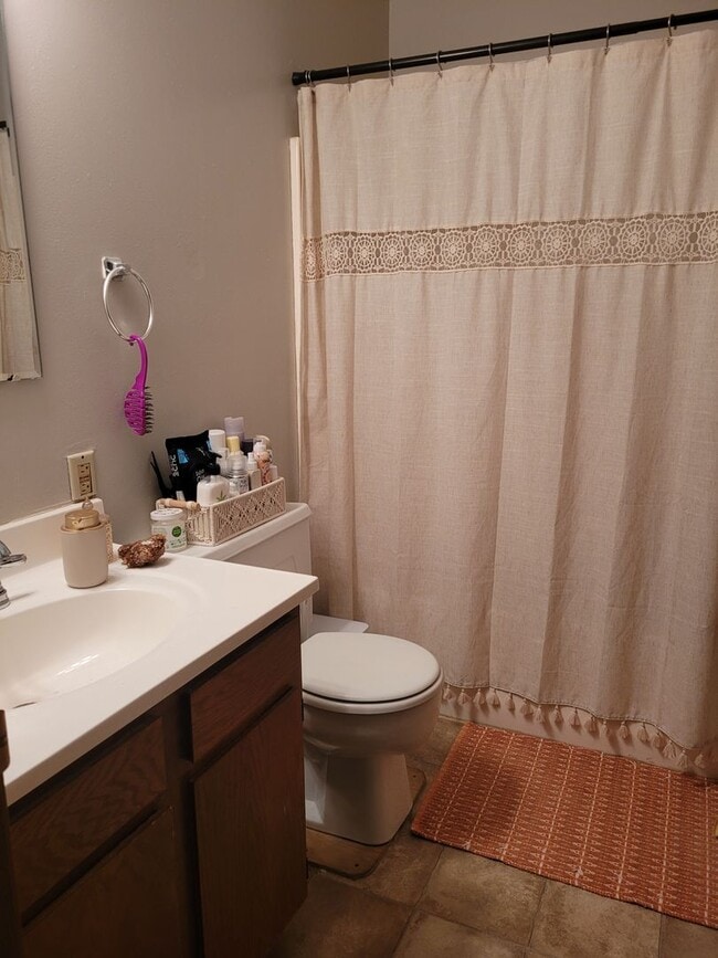 Photo - One bedroom One bath Unidad 7