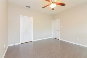 Photo - 313 Caladium Dr